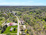 9375 State Road 64 Georgetown IN 47122 | MLS 202508778 Photo 41