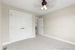 8036 Legacy Springs Blvd Lanesville IN 47136 | MLS 202508766 Photo 60