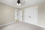 8036 Legacy Springs Blvd Lanesville IN 47136 | MLS 202508766 Photo 58