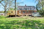 9375 State Road 64 Georgetown IN 47122 | MLS 202508778 Photo 37