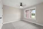 8036 Legacy Springs Blvd Lanesville IN 47136 | MLS 202508766 Photo 57