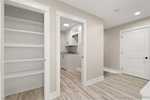 8036 Legacy Springs Blvd Lanesville IN 47136 | MLS 202508766 Photo 54