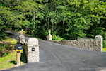 2755 Ashley Morgan Dr New Albany IN 47150 | MLS 202508695 Photo 76