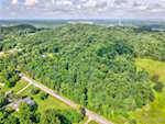 2755 Ashley Morgan Dr New Albany IN 47150 | MLS 202508695 Photo 73