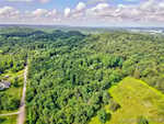 2755 Ashley Morgan Dr New Albany IN 47150 | MLS 202508695 Photo 70