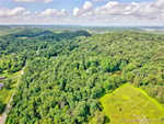 2755 Ashley Morgan Dr New Albany IN 47150 | MLS 202508695 Photo 69