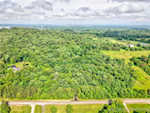 2755 Ashley Morgan Dr New Albany IN 47150 | MLS 202508695 Photo 68