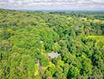 2755 Ashley Morgan Dr New Albany IN 47150 | MLS 202508695 Photo 67