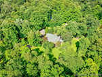 2755 Ashley Morgan Dr New Albany IN 47150 | MLS 202508695 Photo 64