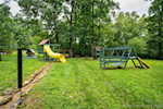 2755 Ashley Morgan Dr New Albany IN 47150 | MLS 202508695 Photo 61