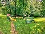 2755 Ashley Morgan Dr New Albany IN 47150 | MLS 202508695 Photo 62