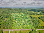 2755 Ashley Morgan Dr New Albany IN 47150 | MLS 202508695 Photo 65