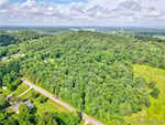 2755 Ashley Morgan Dr New Albany IN 47150 | MLS 202508695 Photo 71