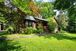 2755 Ashley Morgan Dr New Albany IN 47150 | MLS 202508695 Photo 74