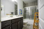 315 Tuscany Dr Floyds Knobs IN 47119 | MLS 202507400 Photo 22
