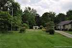 214 Leon Prall Rd Otisco IN 47163 | MLS 202508782 Photo 46