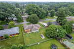 408 Lancassange Dr Jeffersonville IN 47130 | MLS 202508798 Photo 34