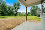 7 Cedargrove Ln Jeffersonville IN 47130 | MLS 202508760 Photo 32