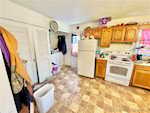 354 W Cross St Austin IN 47102 | MLS 202508777 Photo 7