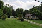 214 Leon Prall Rd Otisco IN 47163 | MLS 202508782 Photo 45