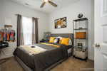 315 Tuscany Dr Floyds Knobs IN 47119 | MLS 202507400 Photo 21