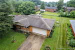 408 Lancassange Dr Jeffersonville IN 47130 | MLS 202508798 Photo 33