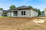7 Cedargrove Ln Jeffersonville IN 47130 | MLS 202508760 Photo 31