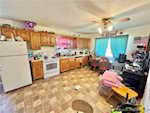 354 W Cross St Austin IN 47102 | MLS 202508777 Photo 6