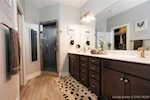 315 Tuscany Dr Floyds Knobs IN 47119 | MLS 202507400 Photo 20