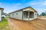 7 Cedargrove Ln Jeffersonville IN 47130 | MLS 202508760 Photo 30