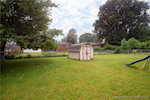 408 Lancassange Dr Jeffersonville IN 47130 | MLS 202508798 Photo 32