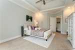 315 Tuscany Dr Floyds Knobs IN 47119 | MLS 202507400 Photo 19