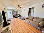 354 W Cross St Austin IN 47102 | MLS 202508777 Photo 5
