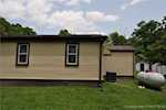 214 Leon Prall Rd Otisco IN 47163 | MLS 202508782 Photo 43