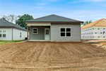 7 Cedargrove Ln Jeffersonville IN 47130 | MLS 202508760 Photo 29