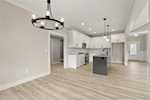 8036 Legacy Springs Blvd Lanesville IN 47136 | MLS 202508766 Photo 46