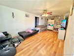 354 W Cross St Austin IN 47102 | MLS 202508777 Photo 4