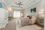 315 Tuscany Dr Floyds Knobs IN 47119 | MLS 202507400 Photo 18