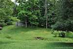 214 Leon Prall Rd Otisco IN 47163 | MLS 202508782 Photo 42