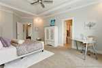 315 Tuscany Dr Floyds Knobs IN 47119 | MLS 202507400 Photo 17
