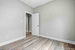 7 Cedargrove Ln Jeffersonville IN 47130 | MLS 202508760 Photo 27