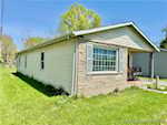 354 W Cross St Austin IN 47102 | MLS 202508777 Photo 3
