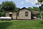 214 Leon Prall Rd Otisco IN 47163 | MLS 202508782 Photo 41