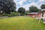 408 Lancassange Dr Jeffersonville IN 47130 | MLS 202508798 Photo 30