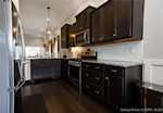 315 Tuscany Dr Floyds Knobs IN 47119 | MLS 202507400 Photo 11