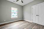 7 Cedargrove Ln Jeffersonville IN 47130 | MLS 202508760 Photo 26