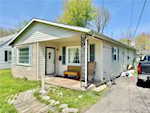 354 W Cross St Austin IN 47102 | MLS 202508777 Photo 2