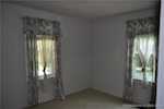 214 Leon Prall Rd Otisco IN 47163 | MLS 202508782 Photo 21