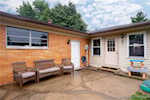 408 Lancassange Dr Jeffersonville IN 47130 | MLS 202508798 Photo 29