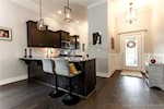 315 Tuscany Dr Floyds Knobs IN 47119 | MLS 202507400 Photo 10